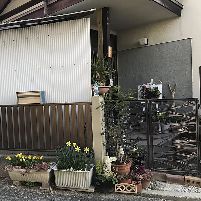 yoshie1197さんの実例写真