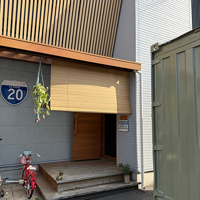 takakoさんの部屋