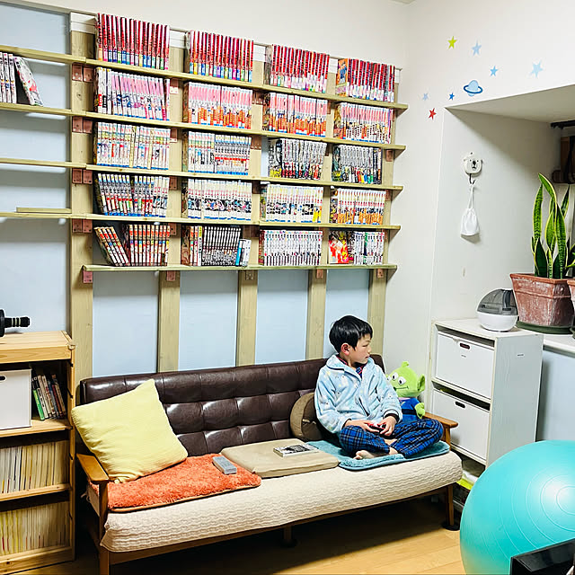 koshiregutyoさんの実例写真