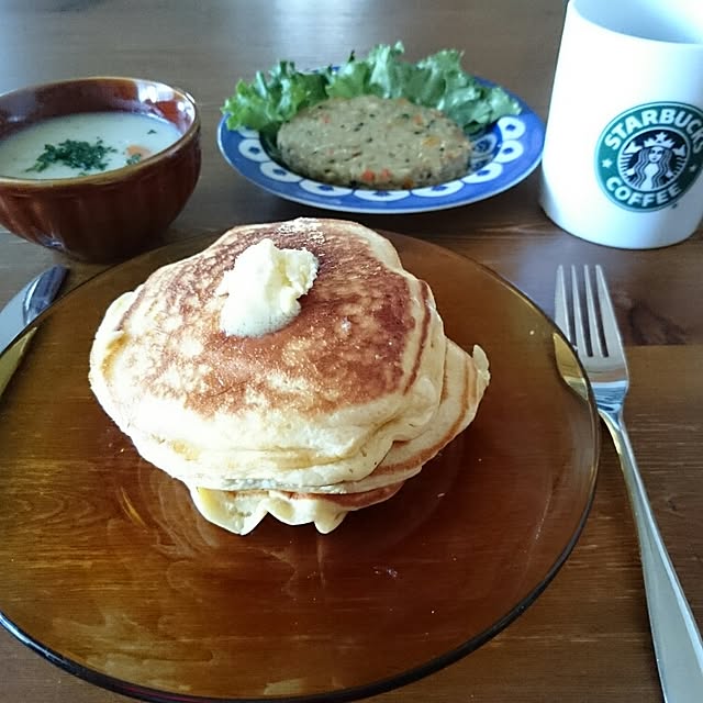 Makikoさんの実例写真