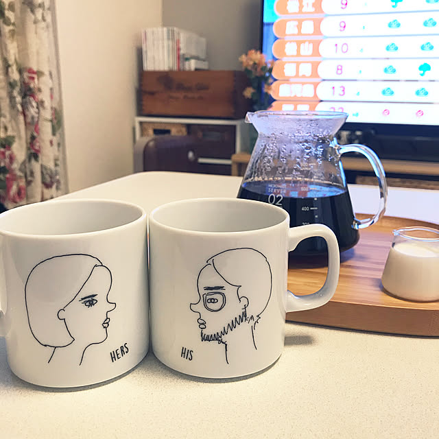 kurokoさんの実例写真