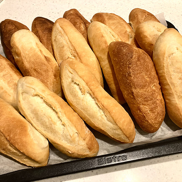 maki_papercraftさんの部屋