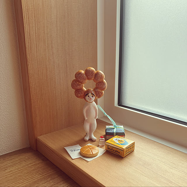 appi102927さんの実例写真