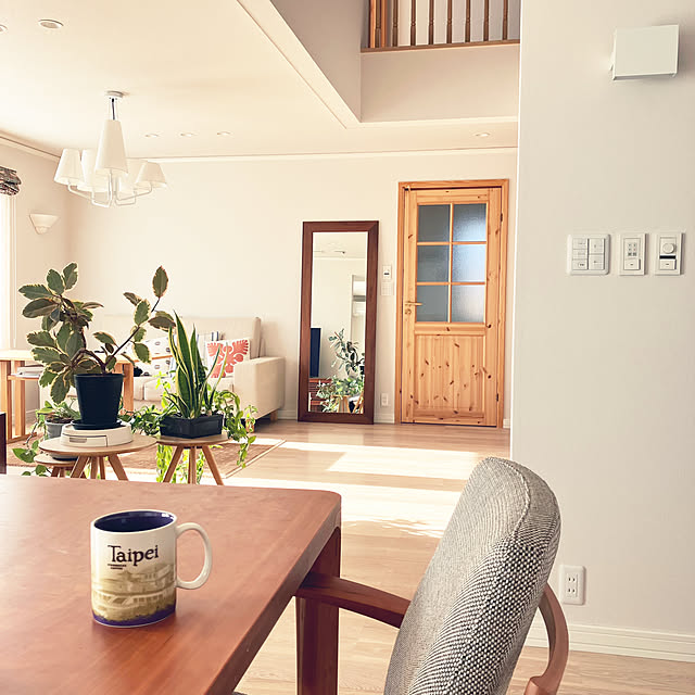 nbby16さんの実例写真