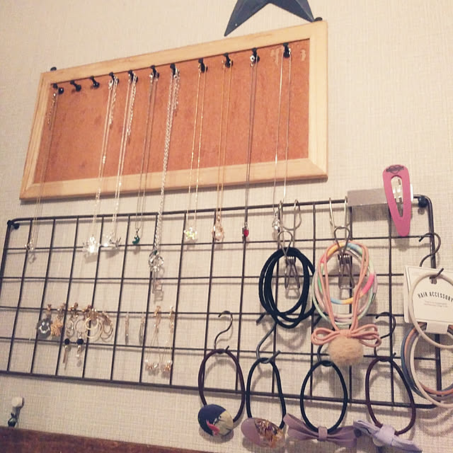 hiroさんの実例写真