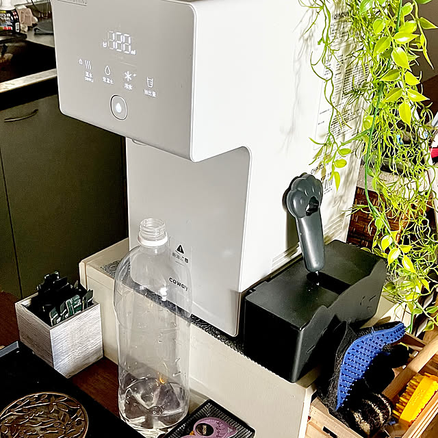 kagomamaさんの部屋