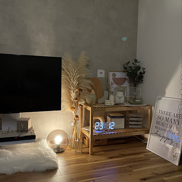 yuccoco_roomさんの実例写真
