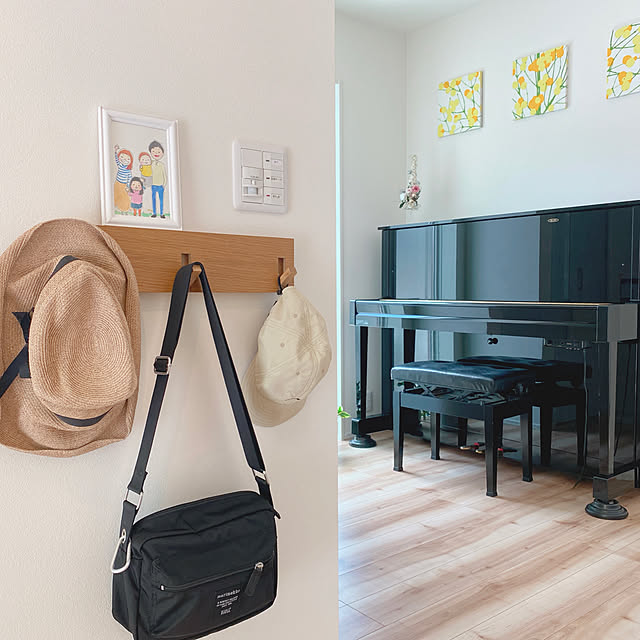 k__s.home59さんの実例写真