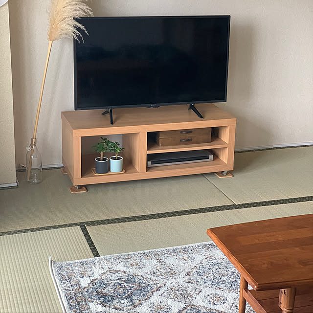 sutereoさんの実例写真
