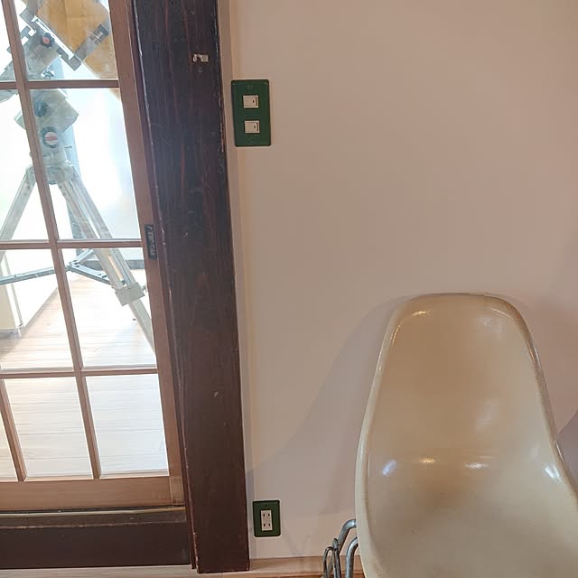artfieldさんの部屋