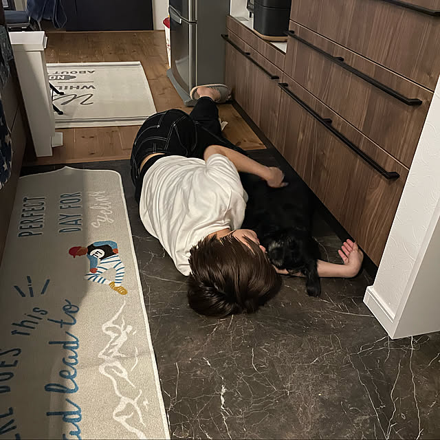 marinkoさんの実例写真