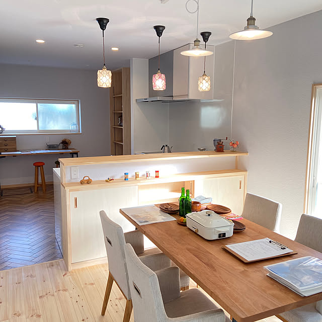 YUUKIさんの実例写真