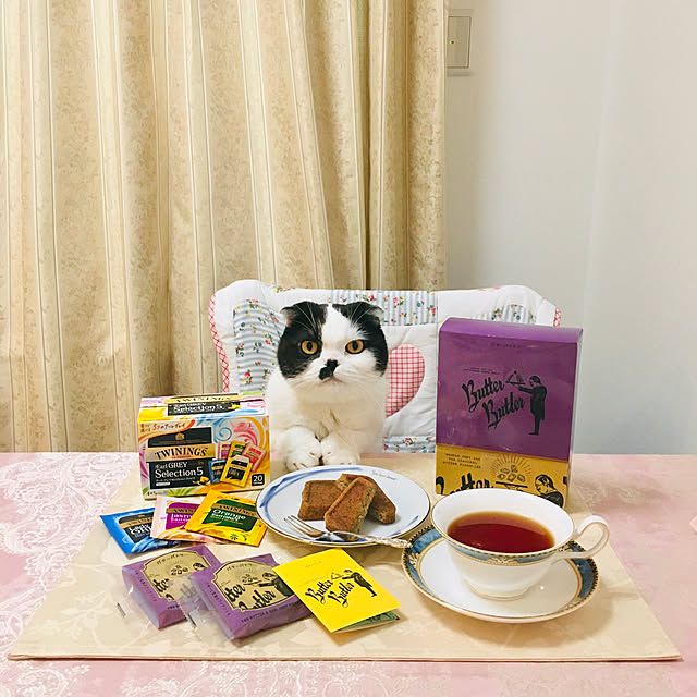 pinaminさんの実例写真