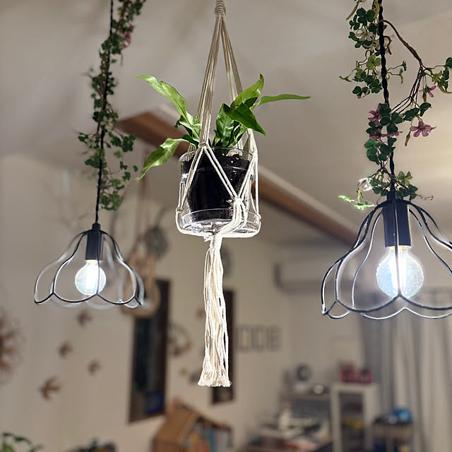 mamizuさんの実例写真