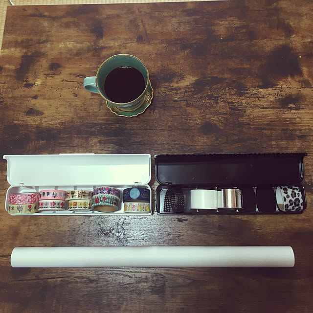 em8さんの実例写真