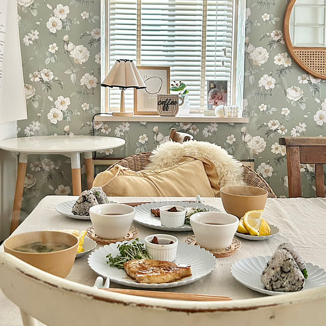 mikaさんの実例写真