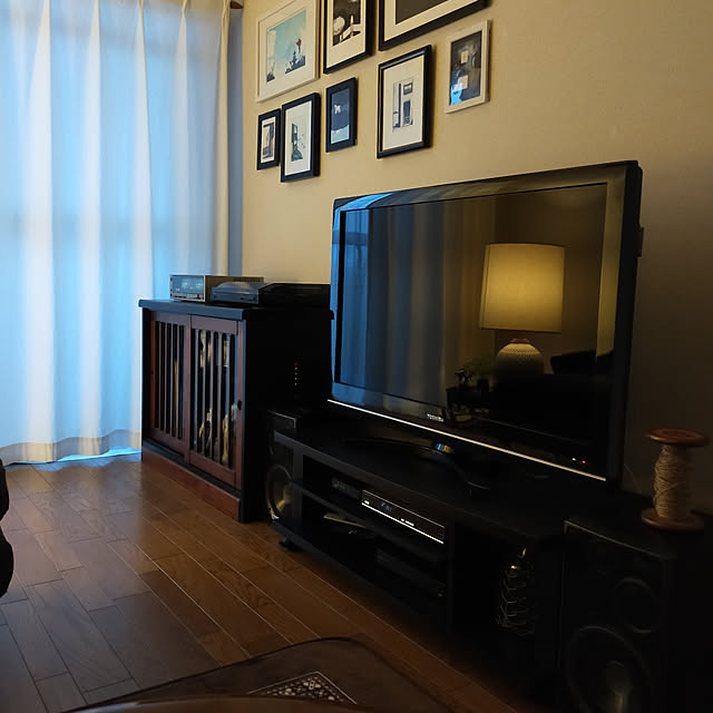 kuiさんの実例写真