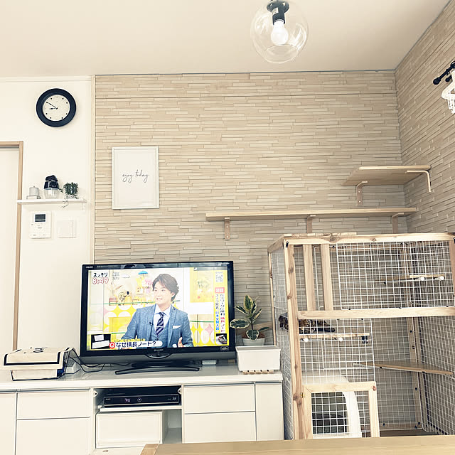 simplelife.aさんの実例写真