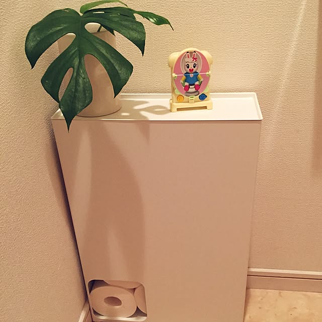 karin.bihadaさんの実例写真