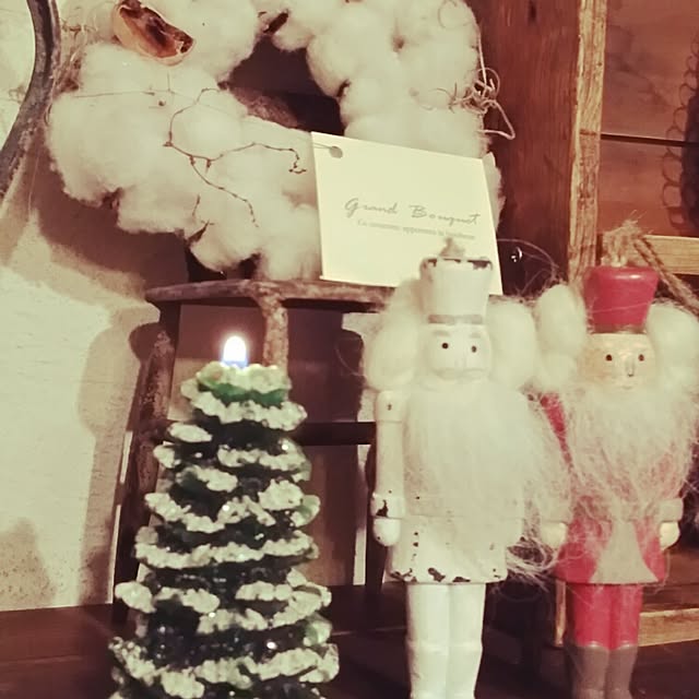 Misakoさんの実例写真