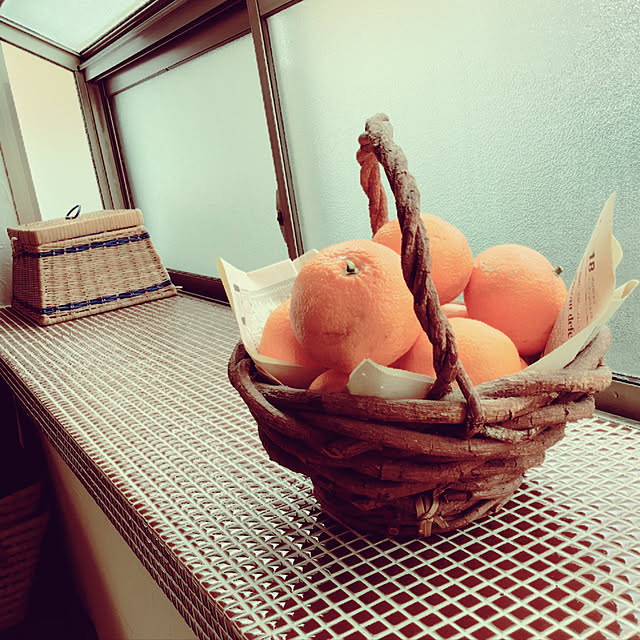 Ns_homeさんの実例写真