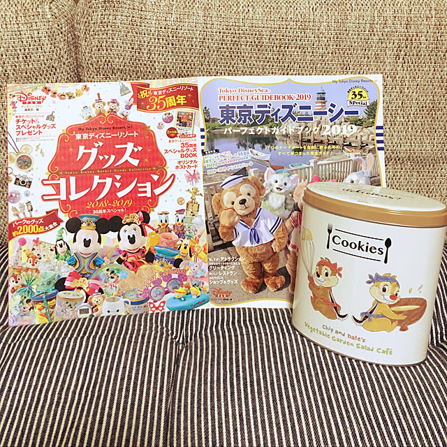 satonoriさんの実例写真