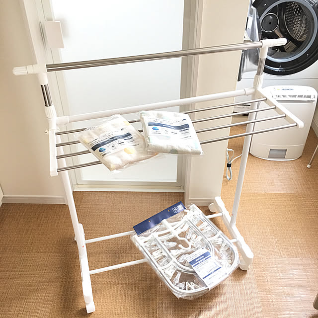 samisoさんの実例写真
