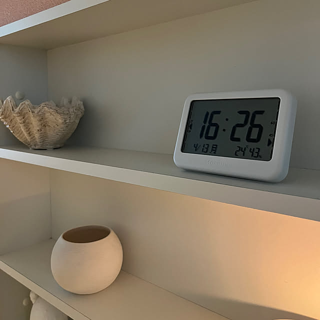 moon.mさんの部屋