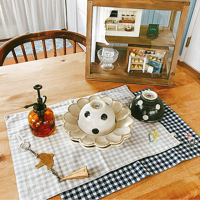 usagi_homeさんの実例写真