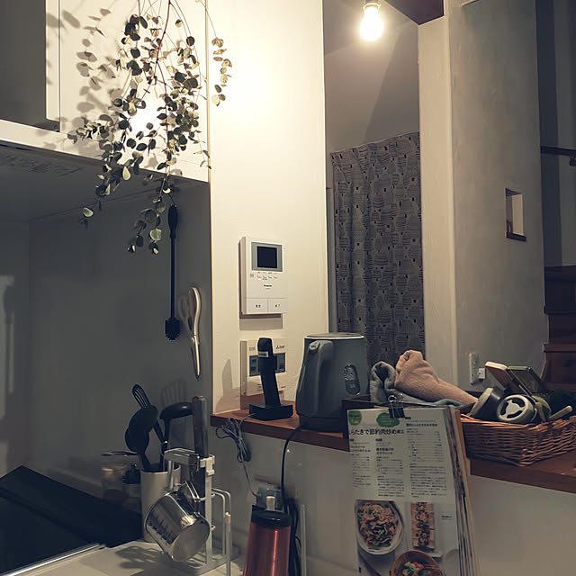 __om.houseさんの実例写真