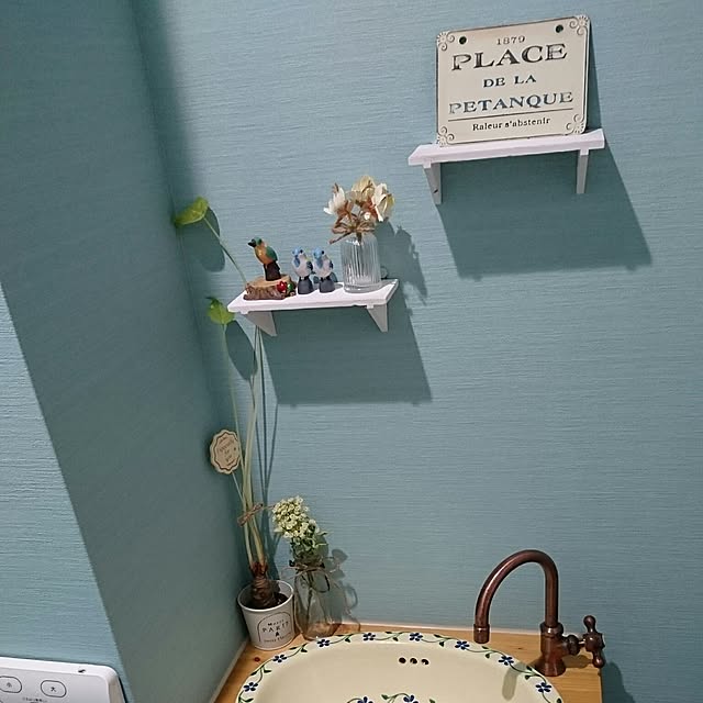 naconacoさんの実例写真