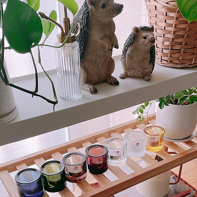 milkcocoaさんの実例写真