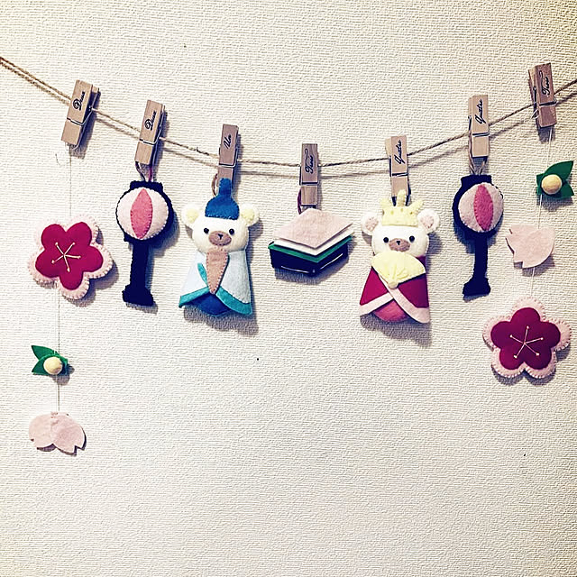 mayu1209さんの実例写真