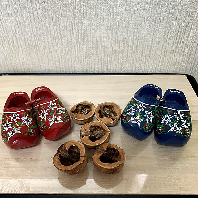 eshinobumさんの実例写真