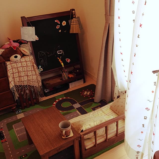 akatukiyukiさんの実例写真