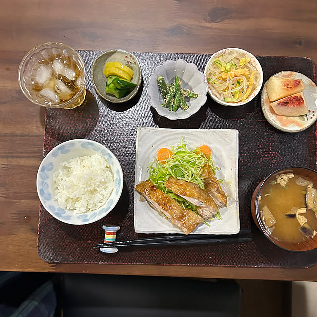 ritsukoさんの部屋