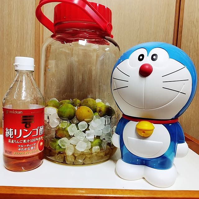 katさんの部屋