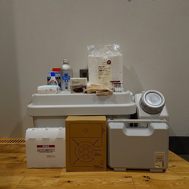 mamaさんの実例写真