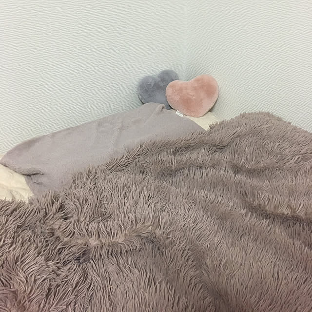 mooochanさんの実例写真
