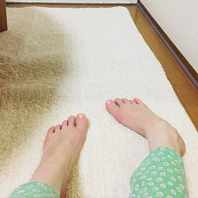satsukiさんの実例写真