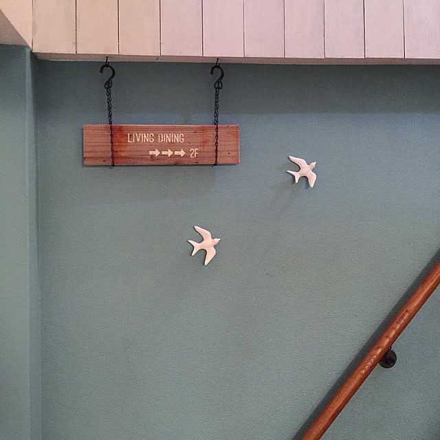 kiki_nekkoさんの実例写真
