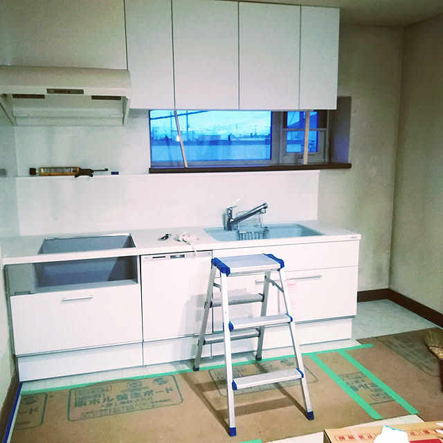 fkusno_yasukoさんの実例写真