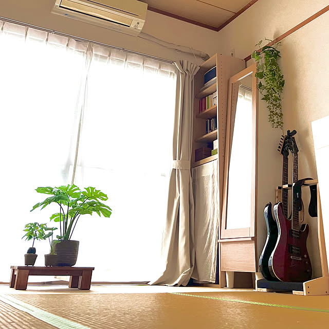 DORAさんの実例写真
