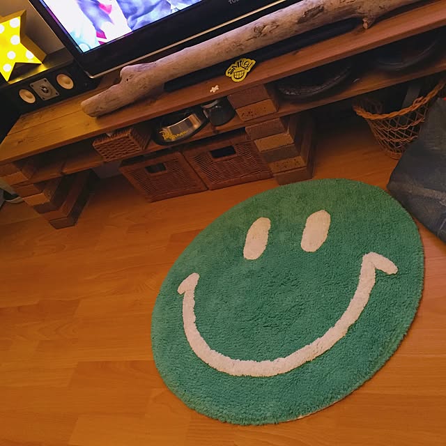 masatoさんの実例写真