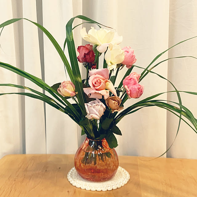 KYONさんの実例写真