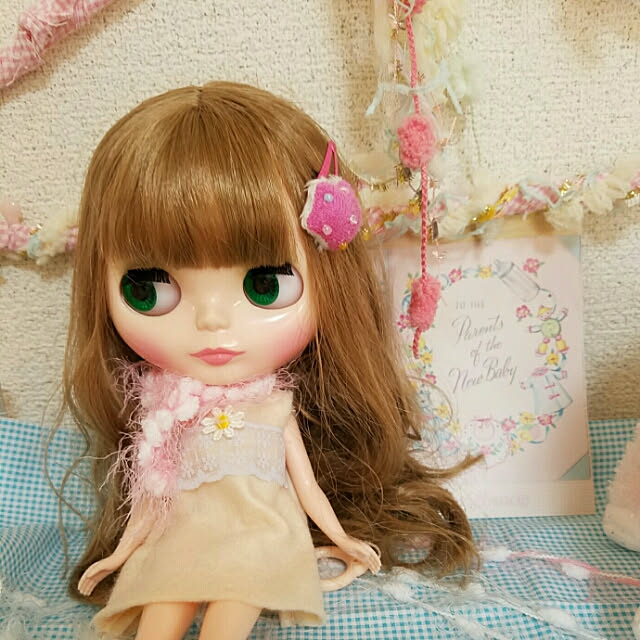 kuri34さんの実例写真