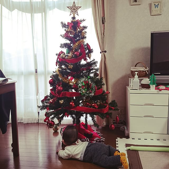 chicchiさんの実例写真