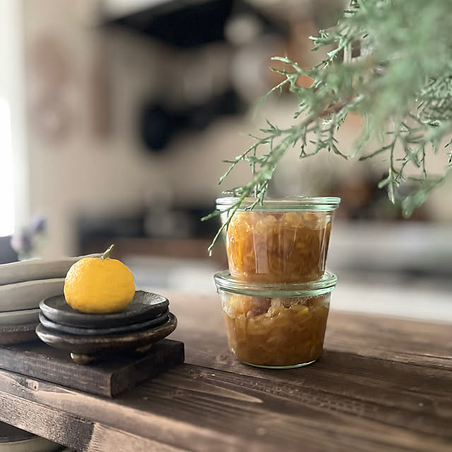 micoさんの実例写真