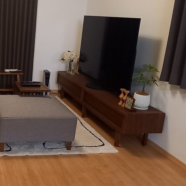 cocosuke117さんの部屋
