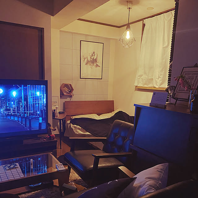 hyaaaaiさんの実例写真